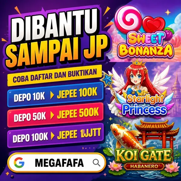 sicbo game